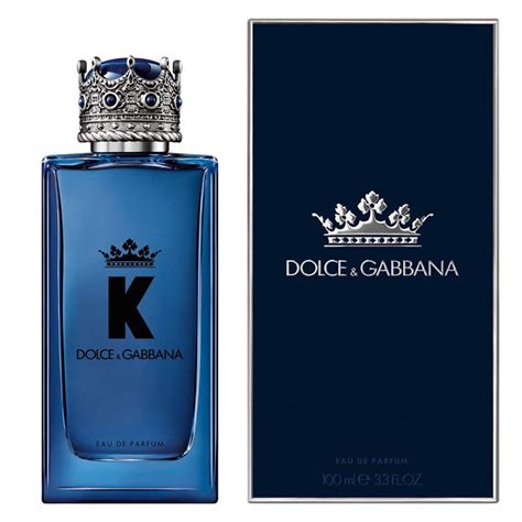 perfume dolce gabbana para hombre|dolce and gabbana perfume men's.